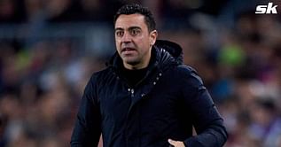 Barcelona midfielder torn between accepting contract extension and joining MLS this summer: Reports