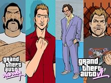 List of all Vice City characters that could return in GTA 6