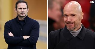 “Hopes for a top club move” - Fabrizio Romano says Manchester United & Chelsea target will leave for around €40m