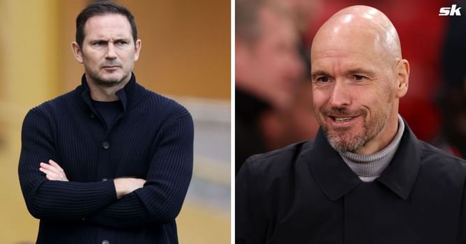 “Hopes for a top club move” - Fabrizio Romano says Manchester United & Chelsea target will leave for around €40m