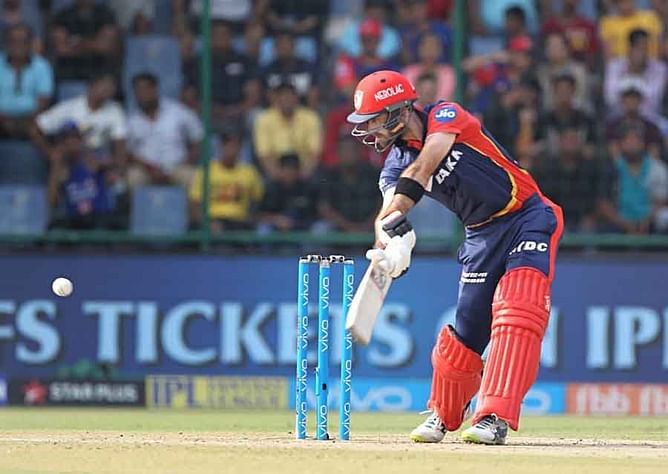 3 ex-DC players who are doing great in IPL 2023