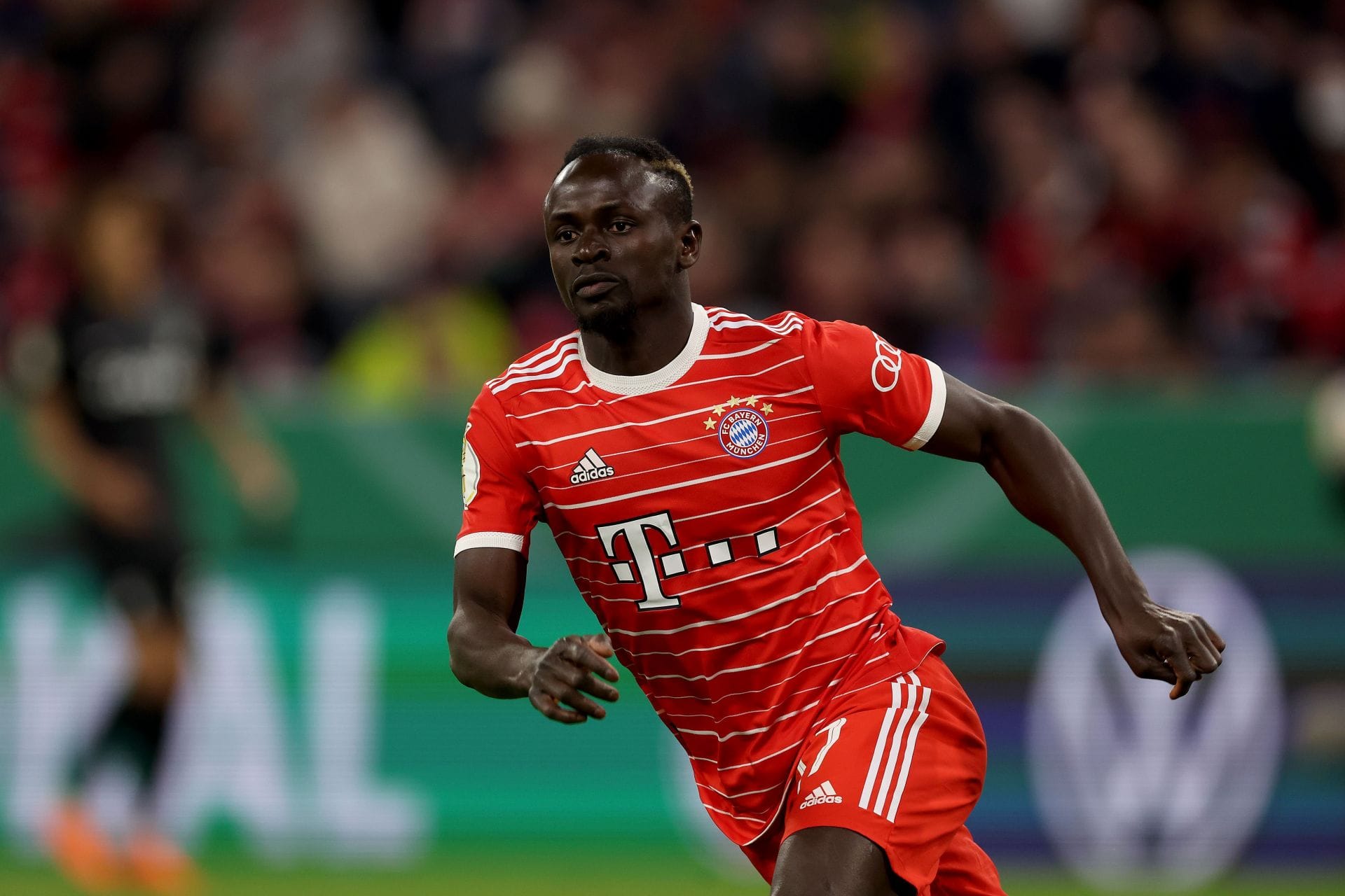 Not The One From Liverpool Journalist Says Bayern Munich Feel They not-the-one-from-liverpool-journalist-says-bayern-munich-feel-they