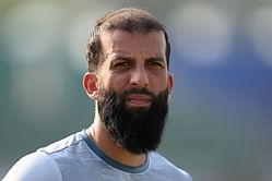 "More than likely going to be my last 50-over World Cup" - Moeen Ali ahead of 2023 edition
