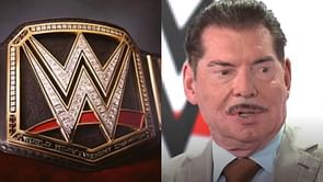 "I don't care what he does; he's my hero" - Former WWE Champion praises Vince McMahon