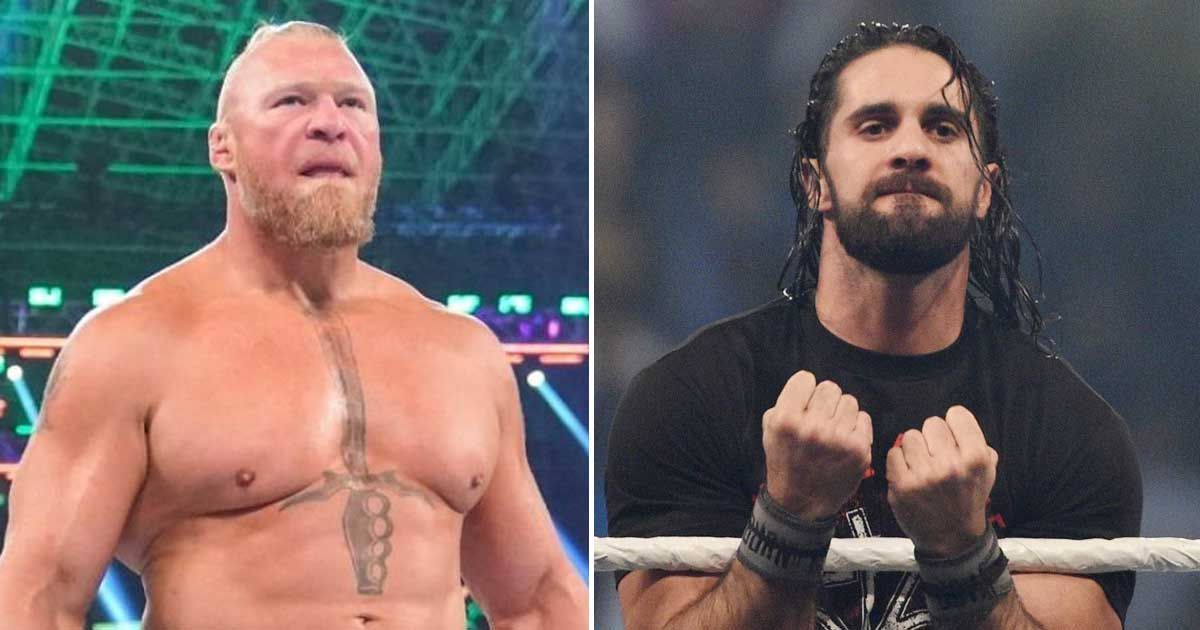 WWE Draft 2023: 5 Wild Predictions