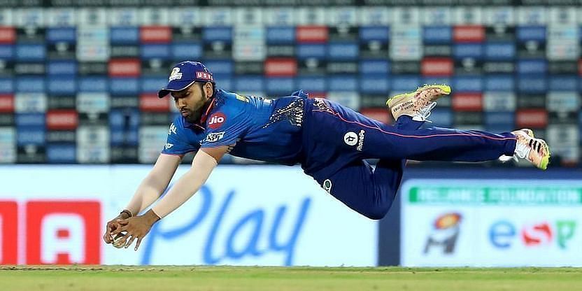 Rohit_sharma_-PTI.jpg (832&times;416)