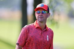 Ricky Ponting names 2 key players for Australia ahead of the 2023 World Cup