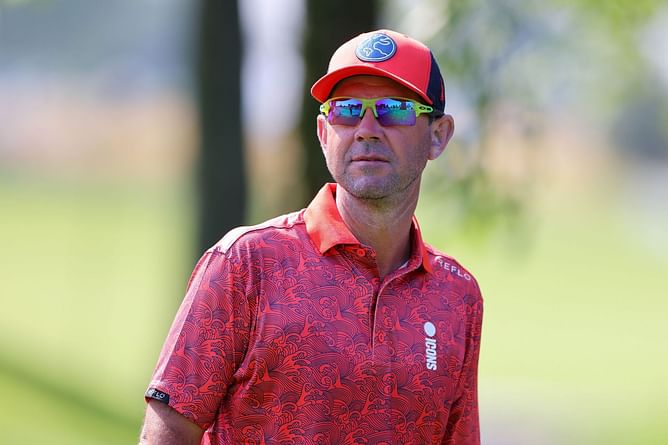 Ricky Ponting names 2 key players for Australia ahead of the 2023 World Cup