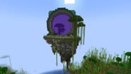 5 Best Minecraft Nether Portal Designs In 2023