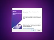 Image captured from Windows 10