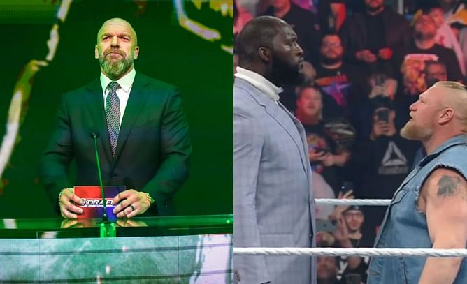 WWE ने SmackDown के बाद 18 Superstars के ब्रांड का किया ऐलान: जानिए Draft 2023 में कौन से स्टार्स बने फ्री एजेंट्स?