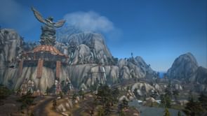 World of Warcraft: Dragonflight guide - Which zones help players level up the fastest?