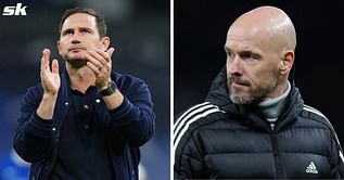 "Every player wants to play for these clubs" - Manchester United & Chelsea-target valued at £40m breaks silence on transfer speculation