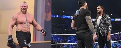 Legend turns heel for the first time in almost two decades, Celebrity gets backup - 5 surprises that could happen on WWE RAW