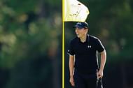 Matt Fitzpatrick