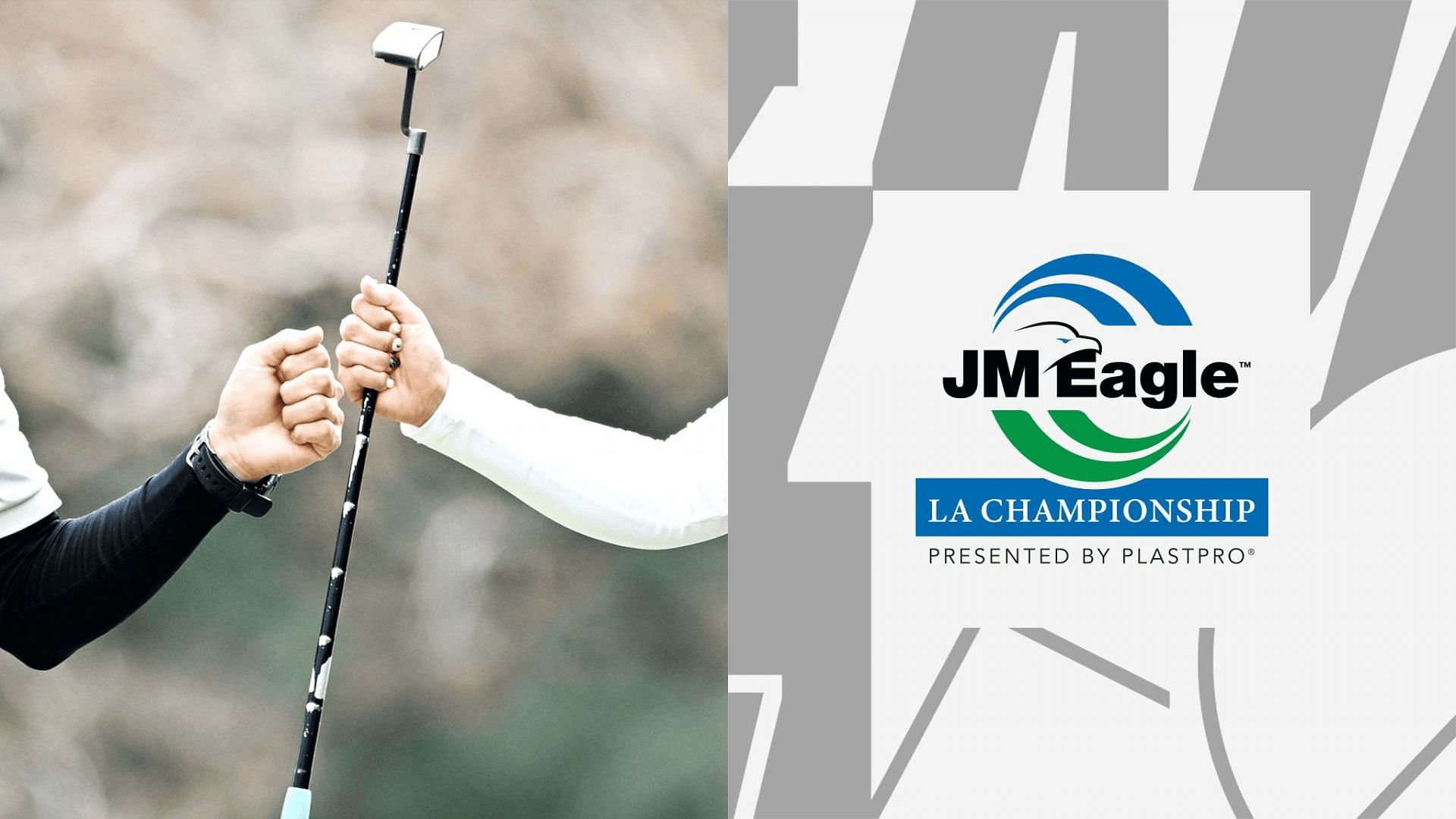 LPGA 2023: JM Eagle LA Championship