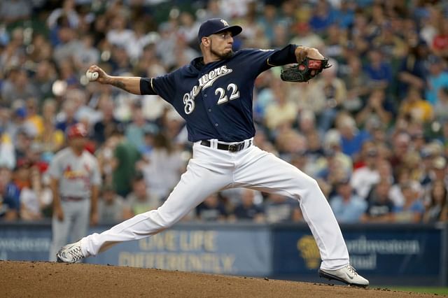 When Matt Garza launched a sexist rant on Twitter aimed at Eric Sogard ...