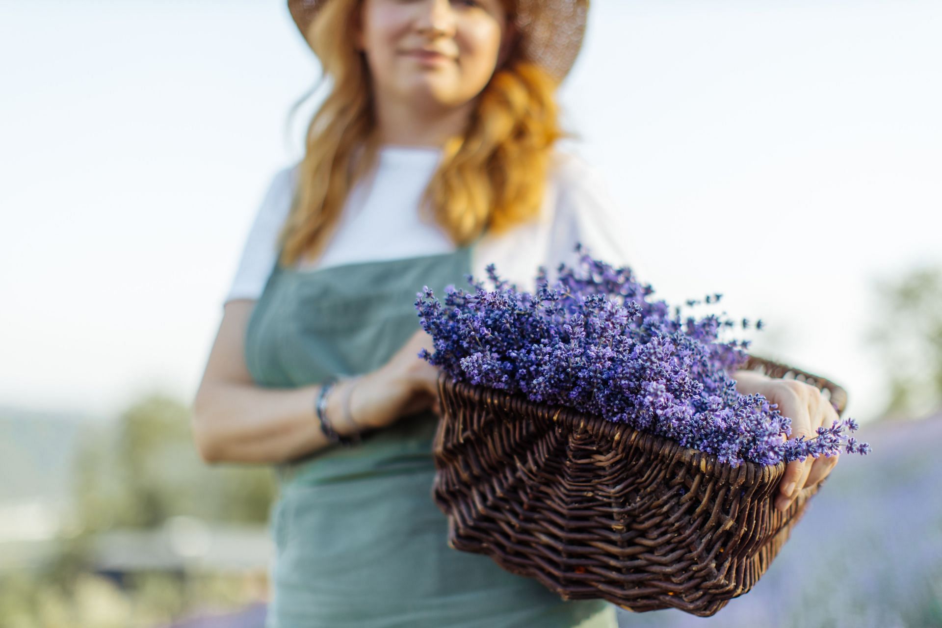 These home remedies for migraine can be found in your kitchen. (Image via Pexels / Anastasia Shuraeva)