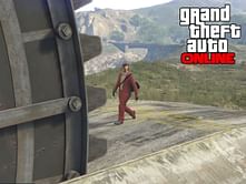 5 advantages of getting a Bunker in GTA Online after The Last Dose update
