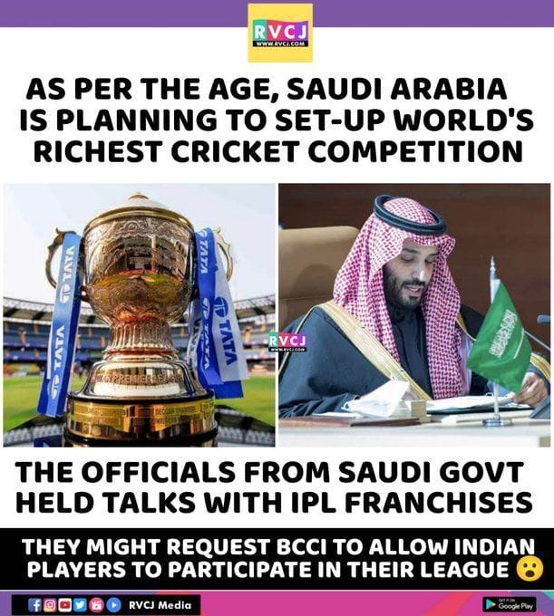 after-sa20-and-ilt20-success-saudi-arabia-approaches-ipl-owners-to-set