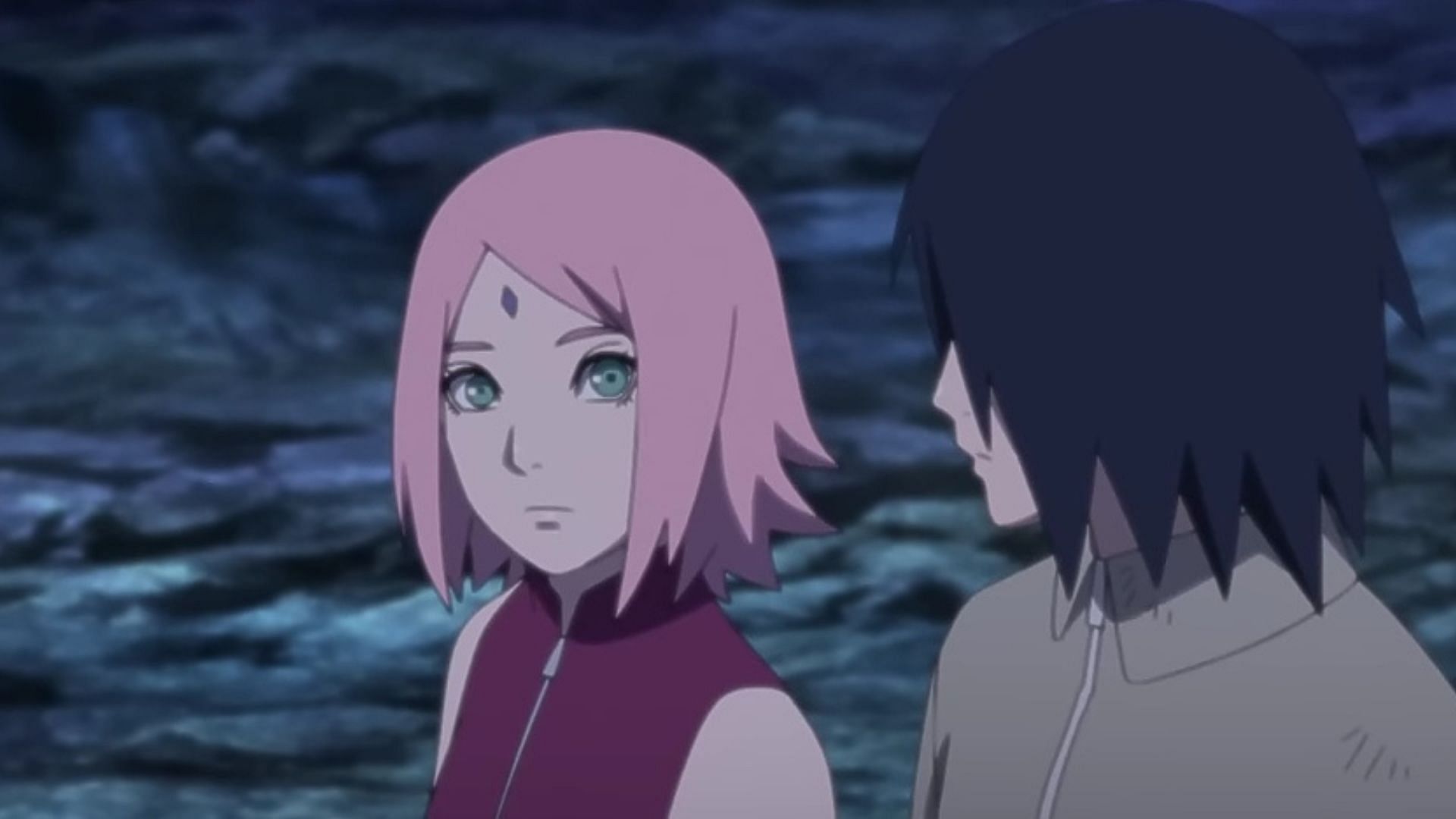 Naruto: Sasuke Retsuden Chapter 1: What To Expect