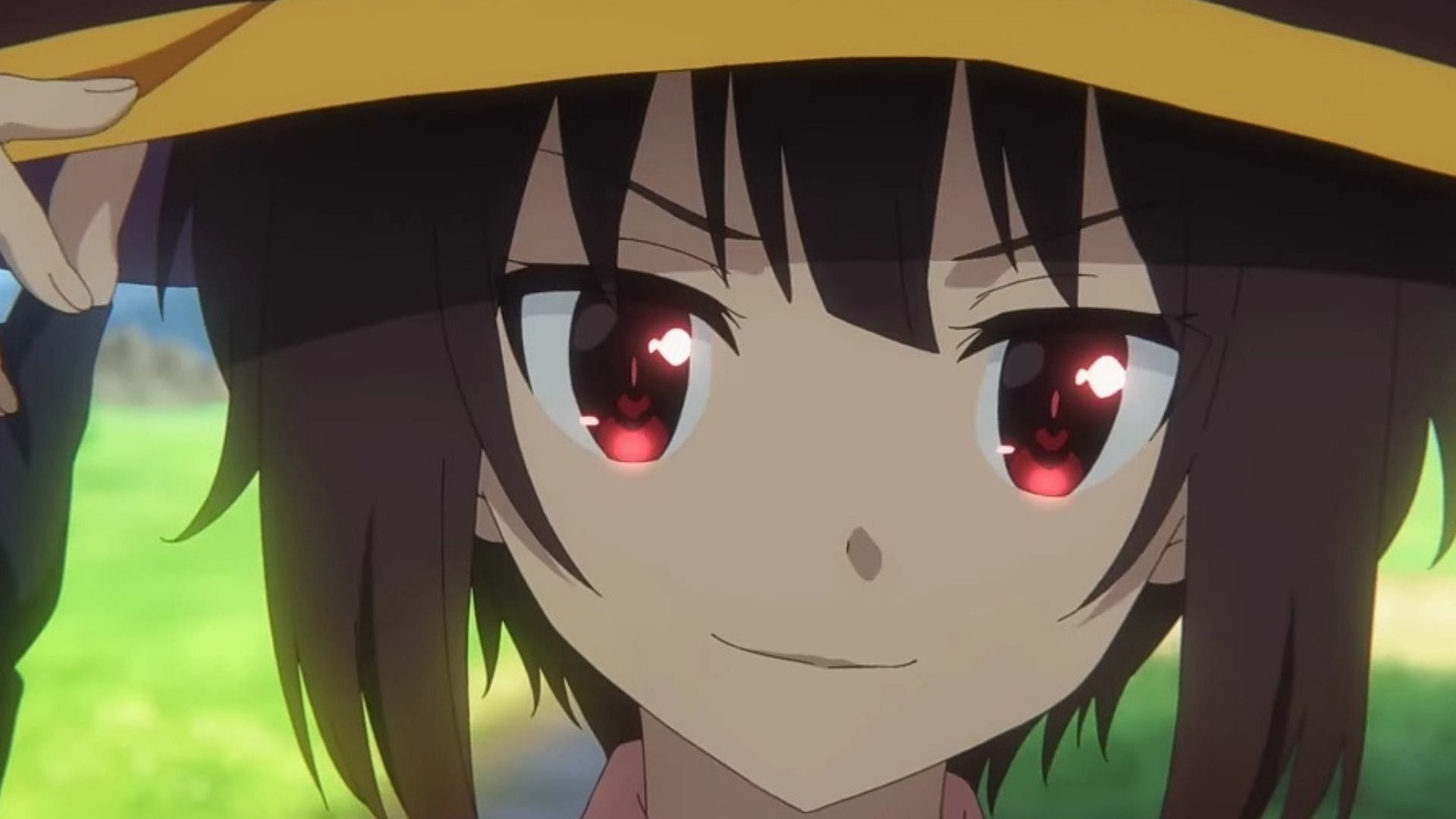 All 31 New Isekai Anime Released in 2023 – Desuzone