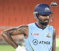 3 reasons why GT need not worry about Hardik Pandya's lack of runs in IPL 2023