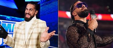 Seth Rollins could fuel exit rumors with one defiant action on WWE RAW