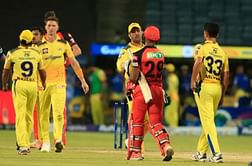 IPL 2023: 3 milestones that can be reached during today's CSK vs SRH match