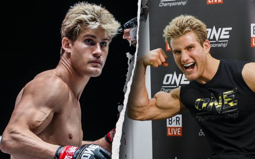 Sage Northcutt News Sage Northcutt answers some personal trivia on Ask