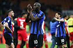"This club has allowed me to become who I am today" - Chelsea loanee Romelu Lukaku makes honest transfer claim