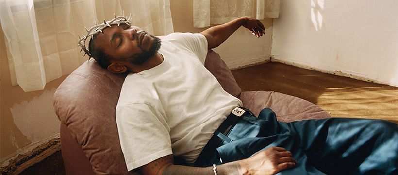 Kendrick Lamar Height Elevator Shoes - How tall is Kendrick Lamar ?