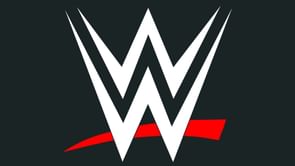 Former tag team champions who were reportedly granted their release appear during WWE show tapings