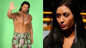 Ex-WWE star recalls what Roman Reigns was like in developmental
