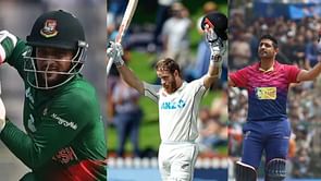 मार्च माह के ICC प्लेयर ऑफ द मंथ अवार्ड के विनर का नाम आया सामने, दिग्गज खिलाड़ी ने मारी बाजी