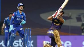 IPL 2023 Fantasy League: Best Fantasy XI for Match 22 - MI vs KKR | IPL Fantasy Tips