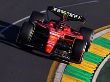 "It's 60% car, 40% driver": Why Enzo Ferrari's famous quote about F1 still rings true