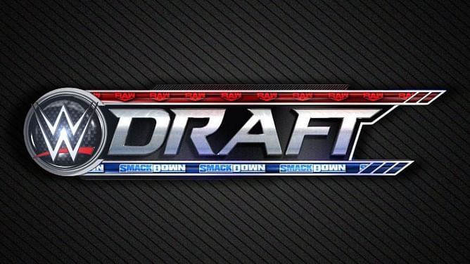 WWE Draft 2023 को लेकर हुआ बड़ा खुलासा, 28 साल के Superstar की होगी सरप्राइज एंट्री?