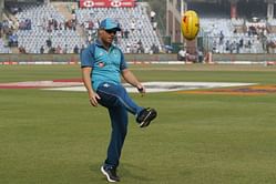 3 fastest players to 5000 runs in IPL history