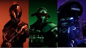 5 best loadouts for Grandmaster Nightfall in Destiny 2 Season of Defiance
