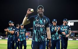 MI vs RR Dream11 Prediction: Fantasy Cricket Tips, Today's Playing 11, Player Stats, Pitch Report for IPL 2023, Match 42