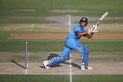 IPL 2023: 2 Uncapped Indian batters knocking on the national team's door