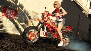 Top 5 fastest off-road vehicles in GTA Online after The Last Dose update