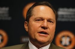 Baseball fans react to agent Scott Boras calling out MLB in light of Max Scherzer ejection: "For once, I agree with Boras"