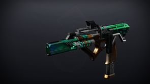 Destiny 2 players are farming Gambit for two amazing weapons