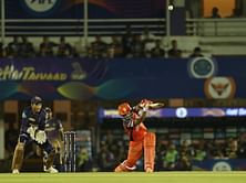 3 player battles to watch out for in KKR vs SRH, Match 18 of IPL 2023