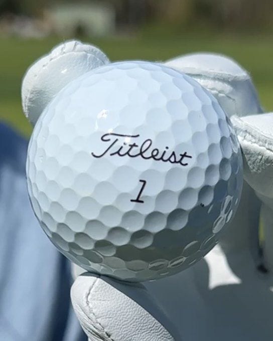5 best golf balls to buy 5 best golf balls to buy in 2023