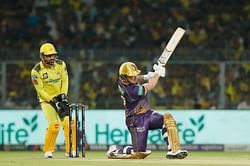 “Got to draw a line in the sand” - Jason Roy reckons struggling KKR need to approach second half of IPL 2023 with fresh mindset
