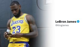 Fact check: Is Elon Musk actually paying for LeBron James' Twitter blue check?