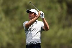 2023 RBC Heritage field: Best bets and odds explored